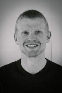 Andreas Herrnleben