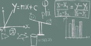math-1547018_1280 (1)