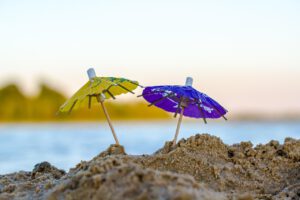 summer-830380_1280