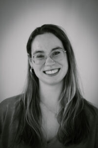 Jana Horst